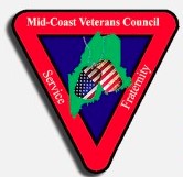 Mid-Coast Veterans Council