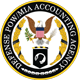 Defense POW/MIA Accounting Agency