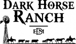 Dark Horse Ranch